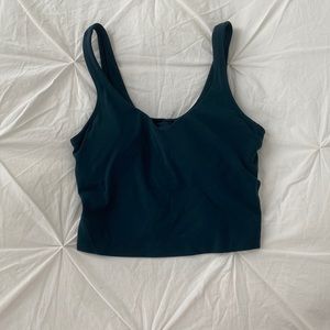 lululemon align tank